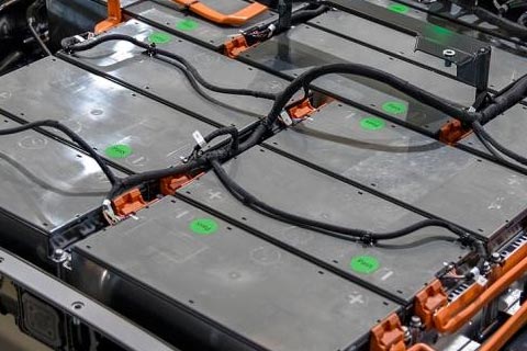 奉化大堰回收废电池公司,专业回收锂电池|铁锂电池回收价格
